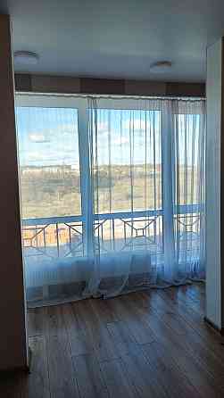 Квартира з ремонтом. Мінімальнне оформлення 2%. Ирпень