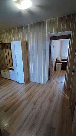 Квартира з ремонтом. Мінімальнне оформлення 2%. Ирпень