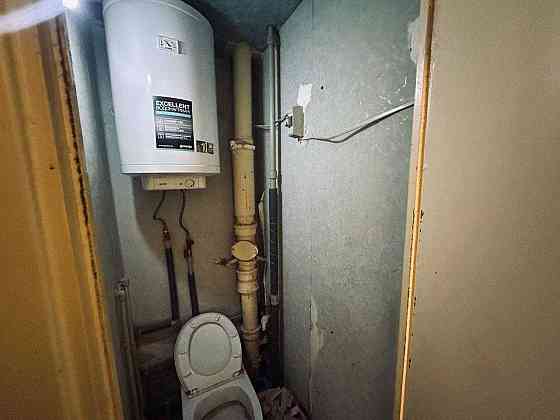 Продам 2-х ком кв. Ильфа и Петрова/Таирово Одесса