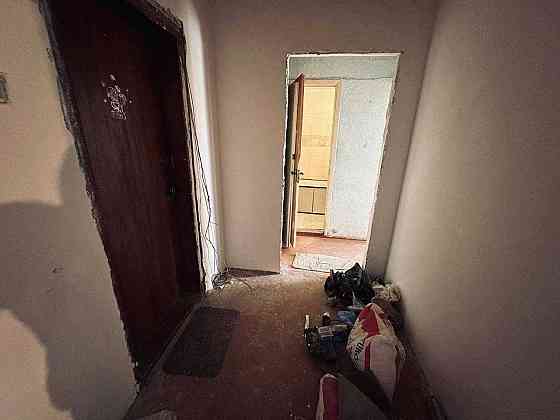 Продам 2-х ком кв. Ильфа и Петрова/Таирово Одесса