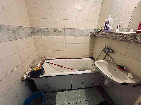 Продам 2-х ком кв. Ильфа и Петрова/Таирово Одесса