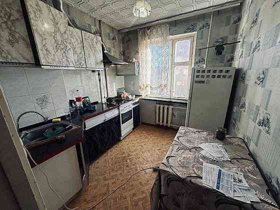 Продам 2-х ком кв. Ильфа и Петрова/Таирово Одесса