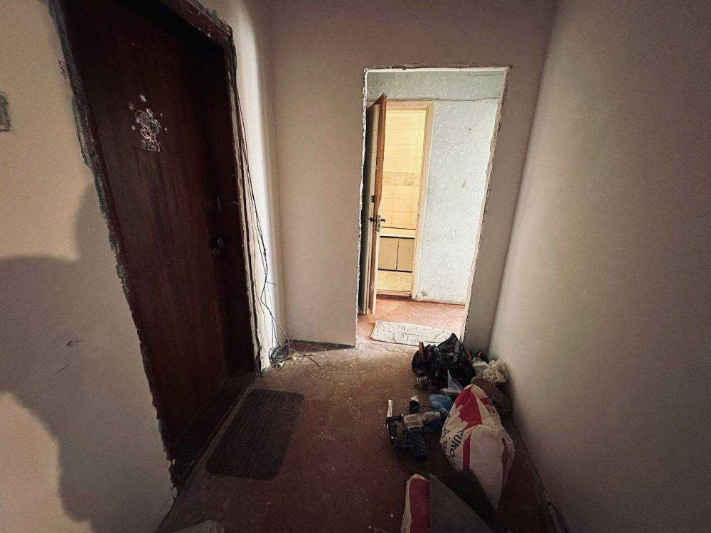 Продам 2-х ком кв. Ильфа и Петрова/Таирово Одеса - зображення 5