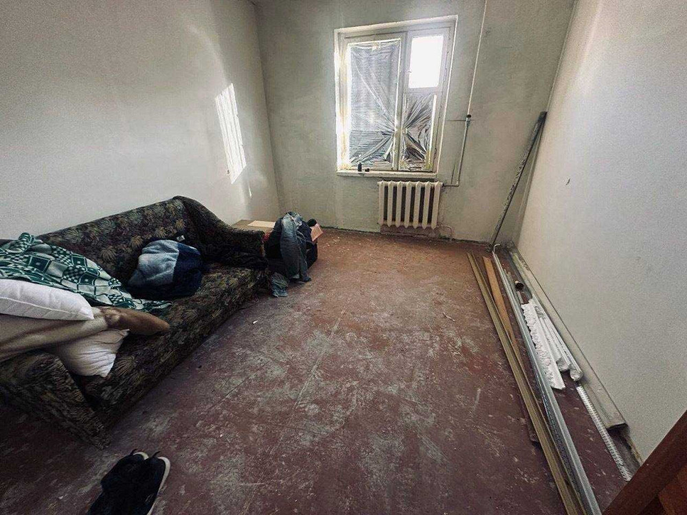 Продам 2-х ком кв. Ильфа и Петрова/Таирово Одеса - зображення 7