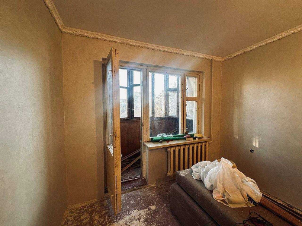 Продам 2-х ком кв. Ильфа и Петрова/Таирово Одеса - зображення 4