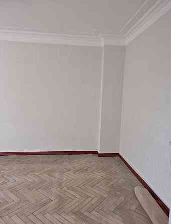 2х к.из. Сталинка на Пушкинской возле 2х ст.метро-37000$-+380669875416 Харків