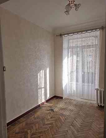 2х к.из. Сталинка на Пушкинской возле 2х ст.метро-37000$-+380669875416 Харків