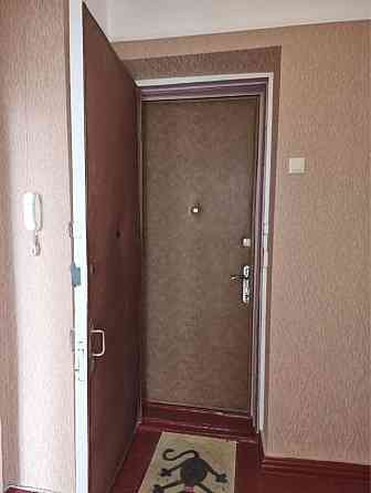 2х к.из. Сталинка на Пушкинской возле 2х ст.метро-37000$-+380669875416 Харків