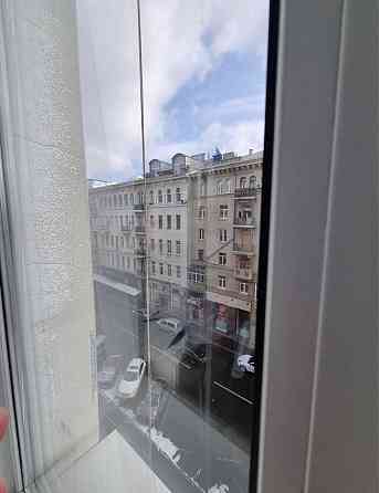 2х к.из. Сталинка на Пушкинской возле 2х ст.метро-37000$-+380669875416 Харків