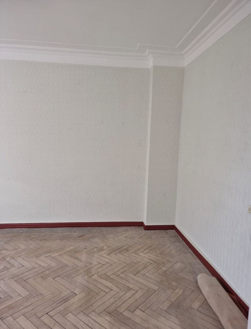 2х к.из. Сталинка на Пушкинской возле 2х ст.метро-37000$-+380669875416 Харків - зображення 5