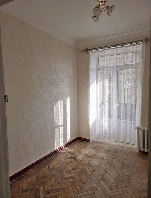 2х к.из. Сталинка на Пушкинской возле 2х ст.метро-37000$-+380669875416 Харків - зображення 3