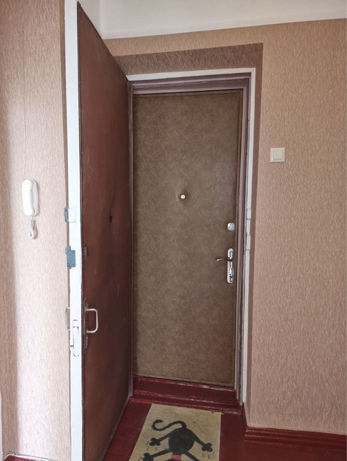 2х к.из. Сталинка на Пушкинской возле 2х ст.метро-37000$-+380669875416 Харків - зображення 4