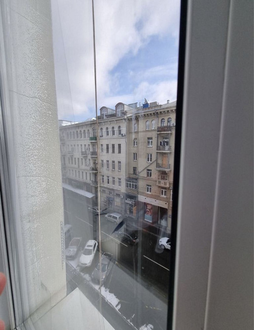 2х к.из. Сталинка на Пушкинской возле 2х ст.метро-37000$-+380669875416 Харків - зображення 6