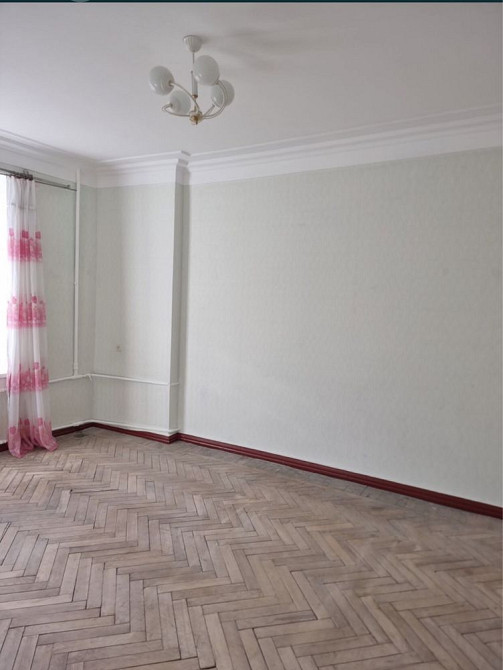 2х к.из. Сталинка на Пушкинской возле 2х ст.метро-37000$-+380669875416 Харків - зображення 2