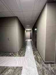 1 комнатная Студия ЖК Акрополь 5 Фонтана Одесса