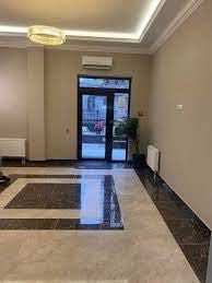 1 комнатная Студия ЖК Акрополь 5 Фонтана Одесса - изображение 5