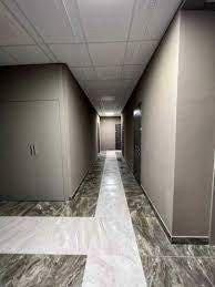 1 комнатная Студия ЖК Акрополь 5 Фонтана Одесса - изображение 2