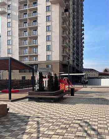 Квартира на фонтане/ Акрополь/ Аркадия/ море Одесса