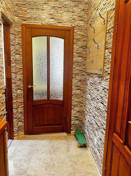 Продається 1 кім. кв. з ремонтом! Р-н Центрального парку! Без комісії! Ирпень - изображение 7