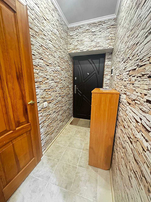 Продається 1 кім. кв. з ремонтом! Р-н Центрального парку! Без комісії! Ирпень - изображение 8