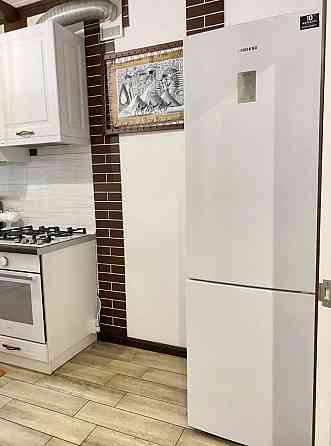 Продаж 1 кк красуні на Бл.Замості 2й поверх АГВ Євро Меблі.Техніка Нов Вінниця