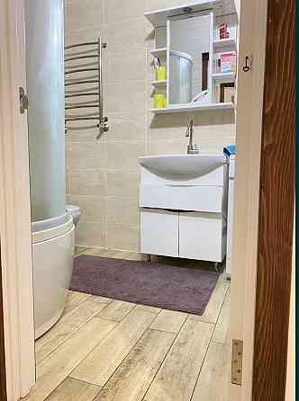 Продаж 1 кк красуні на Бл.Замості 2й поверх АГВ Євро Меблі.Техніка Нов Вінниця