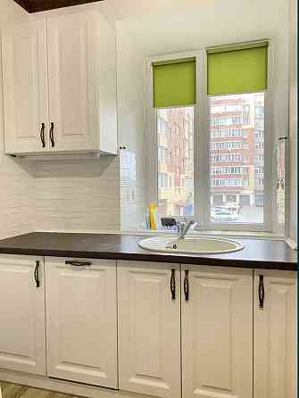 Продаж 1 кк красуні на Бл.Замості 2й поверх АГВ Євро Меблі.Техніка Нов Вінниця