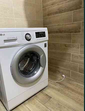 Продаж 1 кк красуні на Бл.Замості 2й поверх АГВ Євро Меблі.Техніка Нов Вінниця