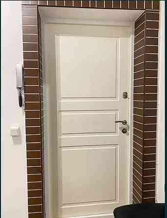 Продаж 1 кк красуні на Бл.Замості 2й поверх АГВ Євро Меблі.Техніка Нов Вінниця