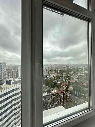 1комн 48 жемчужина Каманиниа, переуступка Одесса