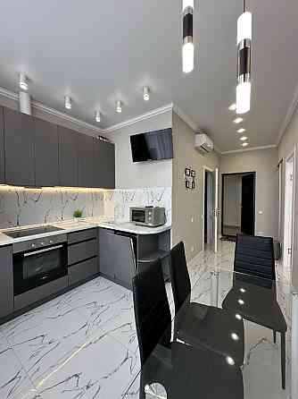 1комн 48 жемчужина Каманиниа, переуступка Одесса