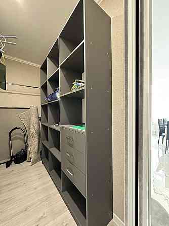 1комн 48 жемчужина Каманиниа, переуступка Одесса