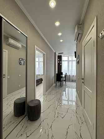 1комн 48 жемчужина Каманиниа, переуступка Одесса