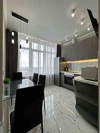 1комн 48 жемчужина Каманиниа, переуступка Одесса