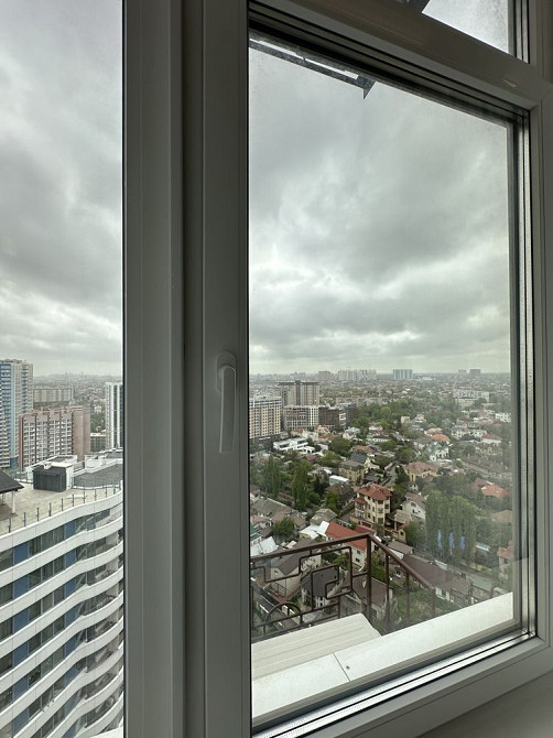 1комн 48 жемчужина Каманиниа, переуступка Одесса - изображение 5