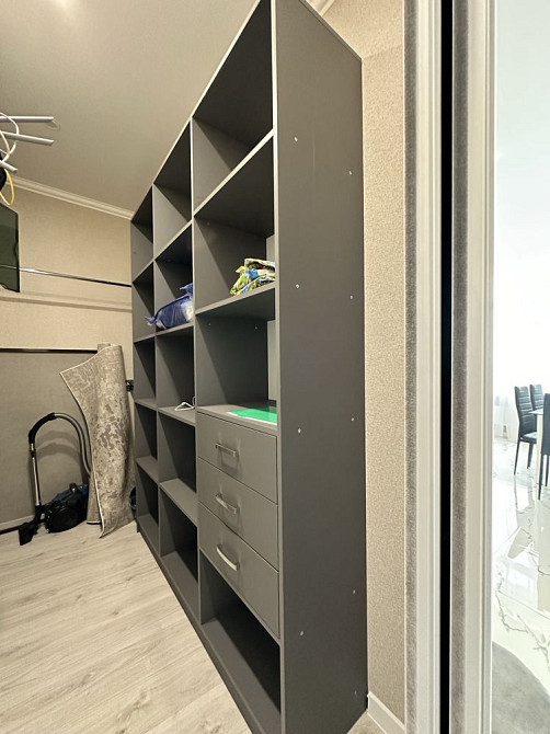 1комн 48 жемчужина Каманиниа, переуступка Одесса - изображение 4