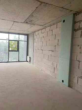 Квартира на первой линии моря. ЖК Калипсо Одесса