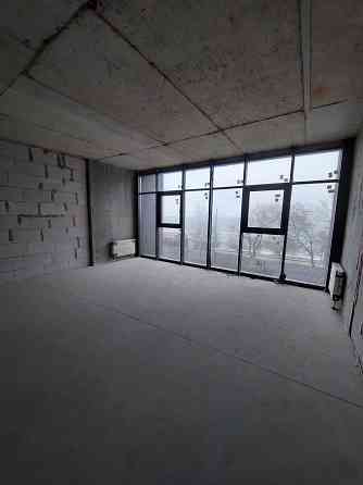 Квартира на первой линии моря. ЖК Калипсо Одесса