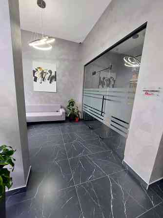 Квартира на первой линии моря. ЖК Калипсо Одесса