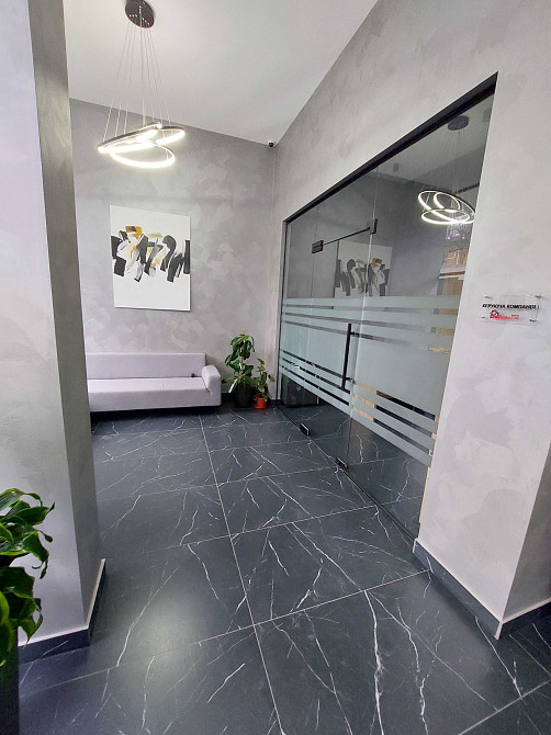 Квартира на первой линии моря. ЖК Калипсо Одесса - изображение 4