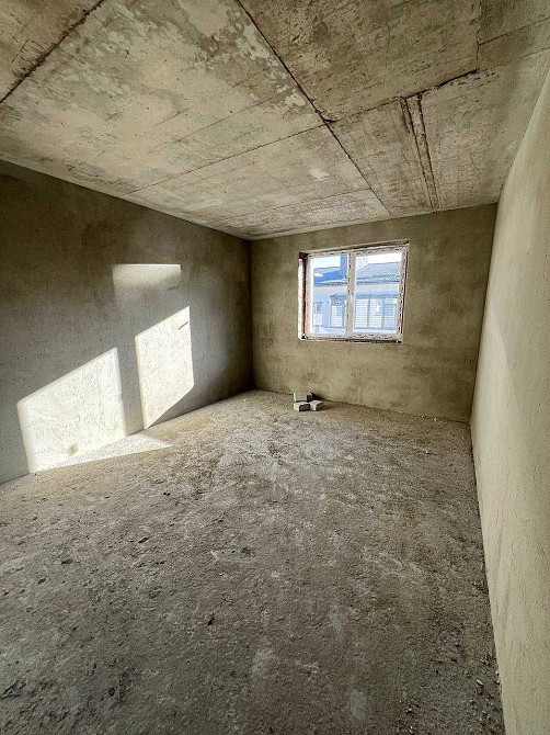 Продаж БЕЗ КОМІСІЇ 1-кімнатної квартири у Рудно по вулиці Наливайка! Рудне - зображення 8