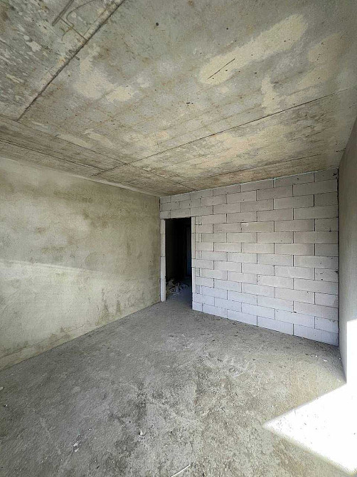 Продаж БЕЗ КОМІСІЇ 1-кімнатної квартири у Рудно по вулиці Наливайка! Рудне - зображення 7