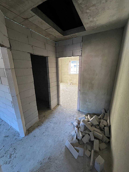 Продаж БЕЗ КОМІСІЇ 1-кімнатної квартири у Рудно по вулиці Наливайка! Рудне - зображення 6