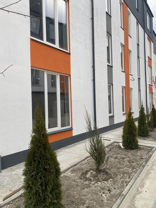 Продаж квартири 51 кв.м цент міста Борисполь - изображение 2