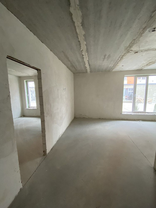 Продаж квартири 51 кв.м цент міста Борисполь - изображение 8