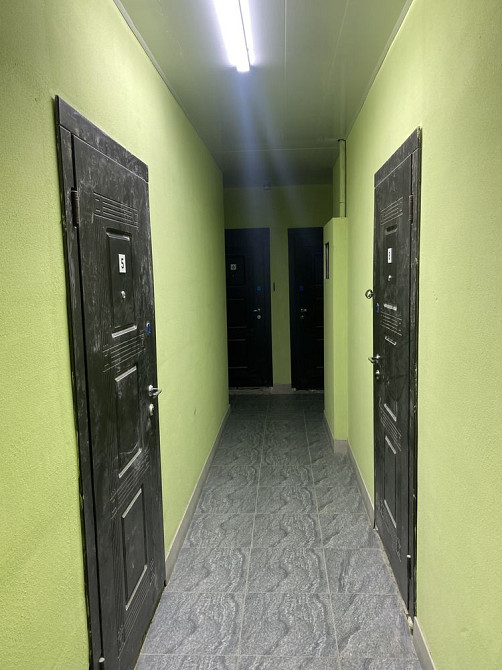 Продаж квартири 51 кв.м цент міста Борисполь - изображение 6