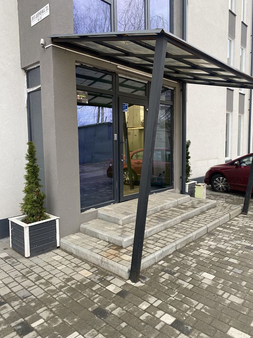 Продаж квартири 51 кв.м цент міста Борисполь - изображение 3