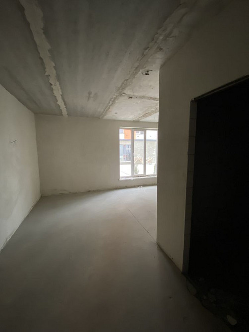 Продаж квартири 51 кв.м цент міста Борисполь - изображение 7