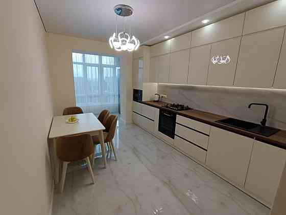 2к Парк Озеро крута новобудова ! Івано-Франківськ