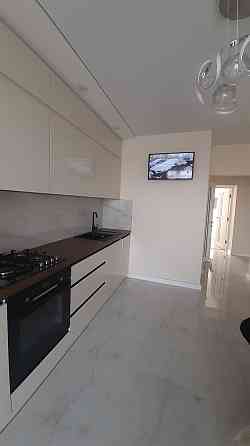 2к Парк Озеро крута новобудова ! Івано-Франківськ